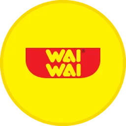 Wai Wai Brands | Wai Wai Instant Noodles