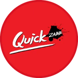 Wai Wai Brands | Quick