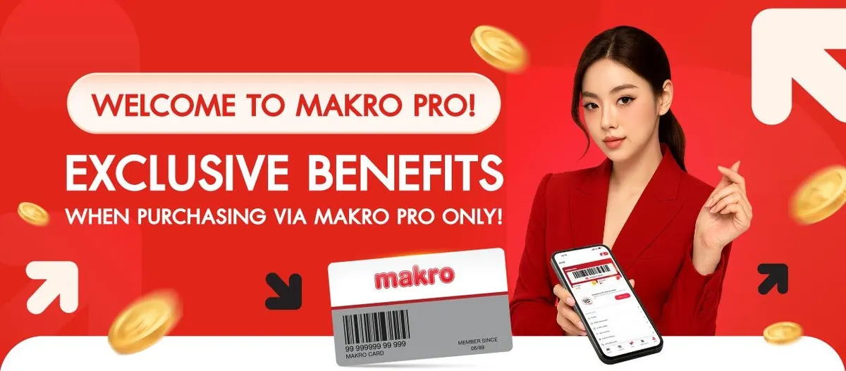 Customer Acquisition