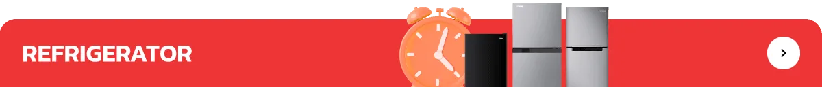 Refrigerator - Sale Up to 45 Percent