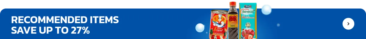 Pensmarket Official Store | Recommended Items