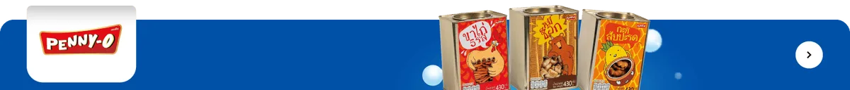 Pensmarket Official Store | PENNYO