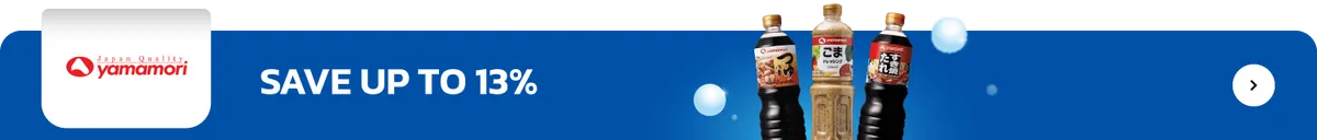 Pensmarket Official Store | YAMAMORI