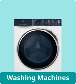 Lotus Shop by Icon 3