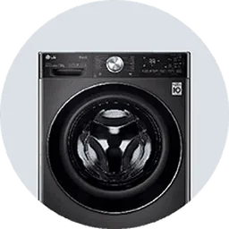 Next Day_Cate 3_Washing Machine