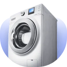 Electronics | Washing Machine