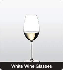 Riedel Shop by Icon 3