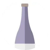 แชมเปญและไวน์