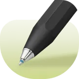 Writing & Drawing Instrument Accessories