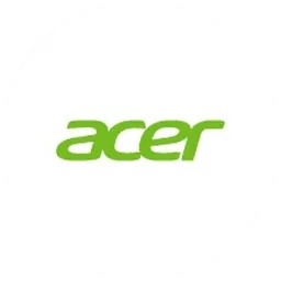 TopBrands: Acer