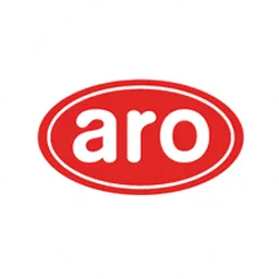 Makro Exclusive Brand | Aro