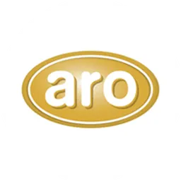 Makro Exclusive Brand | Aro Gold