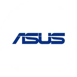 TopBrands: Asus