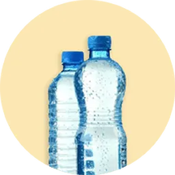 Back to School Cate Icon 5