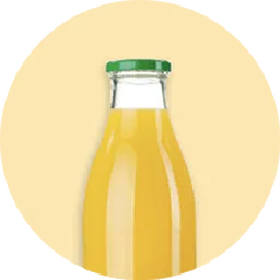 Back to School Cate Icon 6