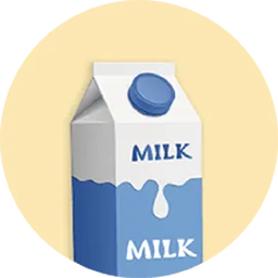 Back to School Cate Icon 7