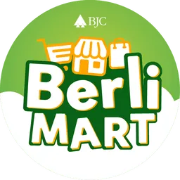 Brands Official Store | Berli Mart