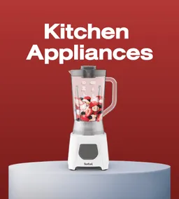 Tefal | Cooking Appliance
