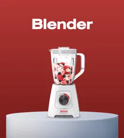 Tefal | Blender