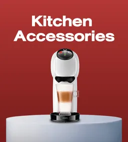 Tefal | Kitchen Accessories