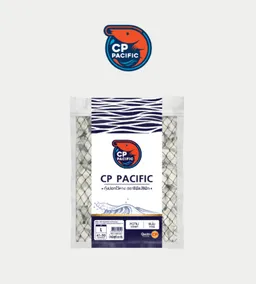 CP Online : Pacific