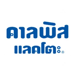 Osotspa: Calpis Lacto