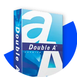Double A | Copy Paper