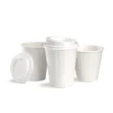 บรรจุภัณฑ์แบบใช้แล้วทิ้ง