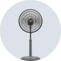 Electro Plus Grand Sale - Homeline Small Appliance