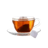 ชา และผงชงเครื่องดื่ม