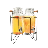 ของใช้ภายในครัวและห้องอาหาร