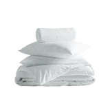 ของใช้ภายในห้องพัก