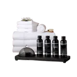 ของใช้ในห้องน้ำ