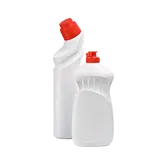 ผลิตภัณฑ์ทำความสะอาด