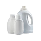 ผลิตภัณฑ์ดูแลผ้า