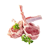 เนื้อสัตว์