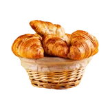 เบเกอรี่