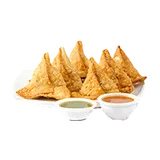 อาหารแช่แข็งและอาหารแช่เย็น