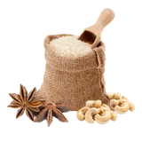 อาหารแห้ง