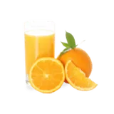 เครื่องดื่ม