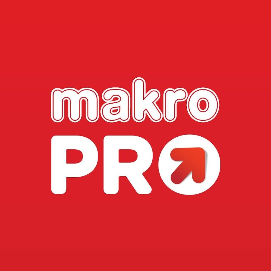 เข้าร่วม Chef's Club