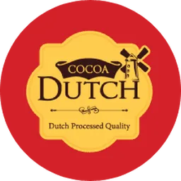 BJC : Cocoa Dutch
