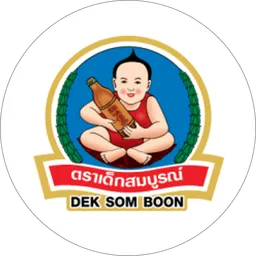 Brands Official Store | Deksomboon Official Store