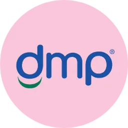 BJC : DMP