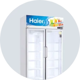 Electro Plus Grand Sale - Freezer & Chiller