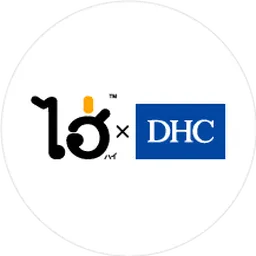 TCP: Hi x DHC