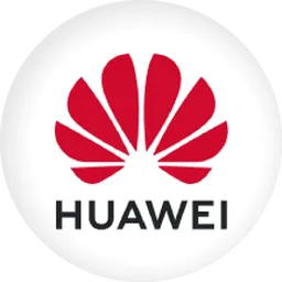 iStudio by UFicon | Huawei