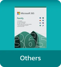 iStudio by UFicon | Others