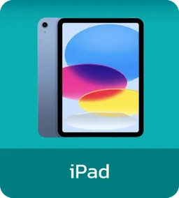 iStudio by UFicon | iPad