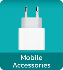 iStudio by UFicon | Mobile Accessories